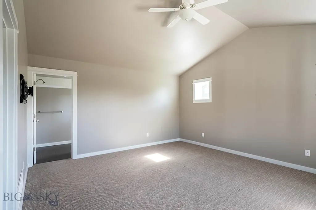 3480 Lemhi Trail Bozeman MT 59718