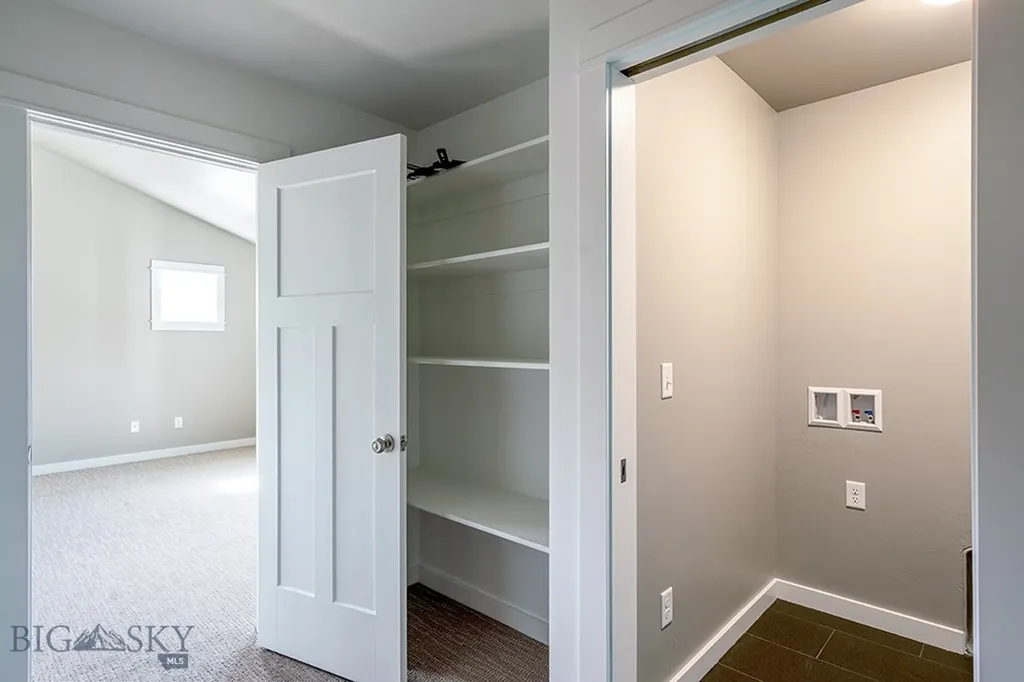 3480 Lemhi Trail Bozeman MT 59718