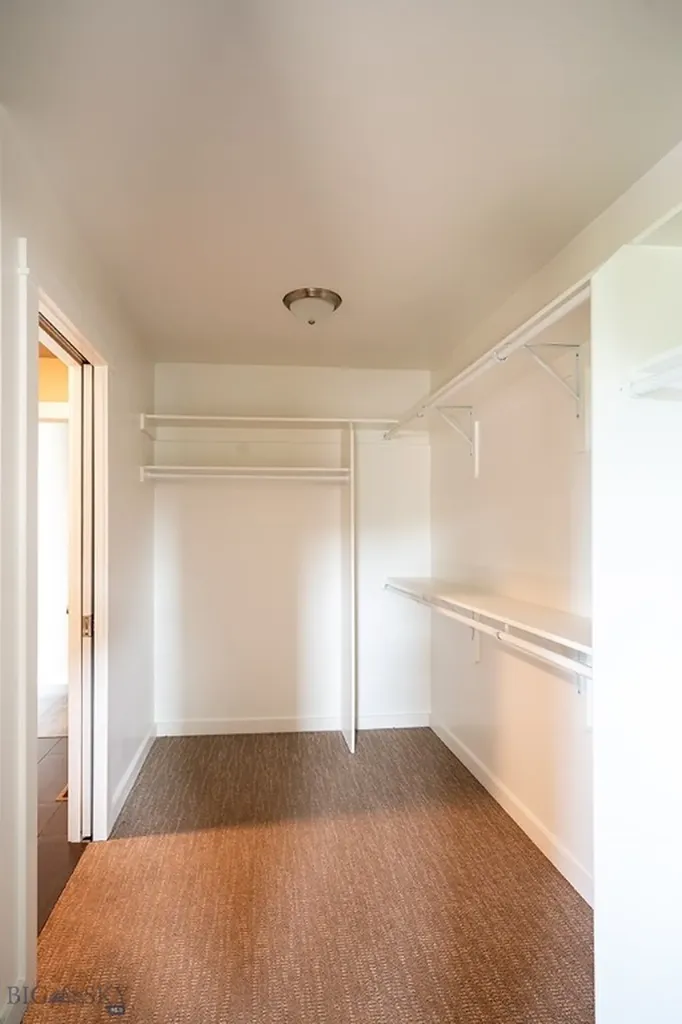 3480 Lemhi Trail Bozeman MT 59718