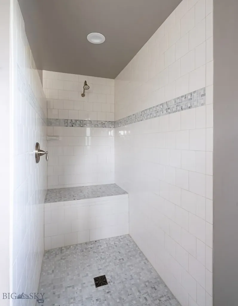 3480 Lemhi Trail Bozeman MT 59718