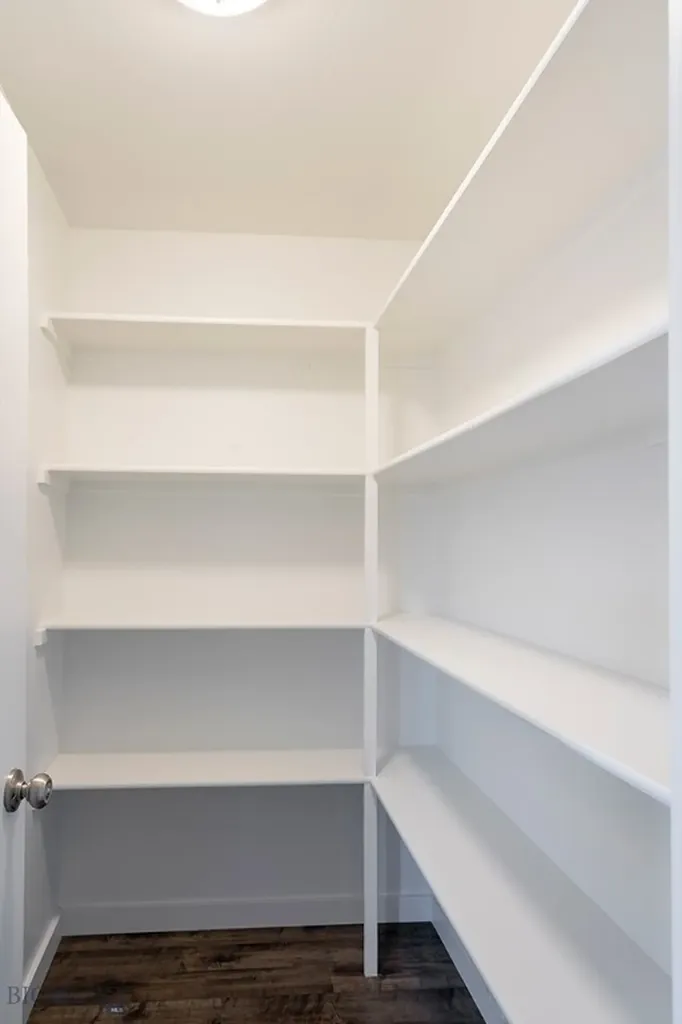 3480 Lemhi Trail Bozeman MT 59718