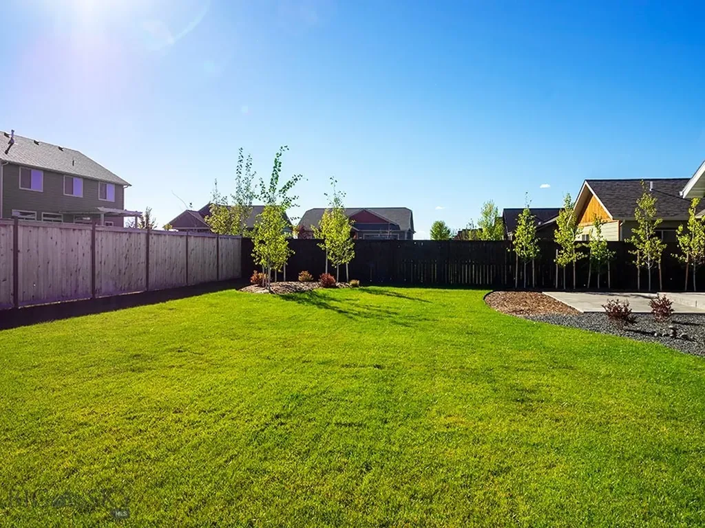 3480 Lemhi Trail Bozeman MT 59718