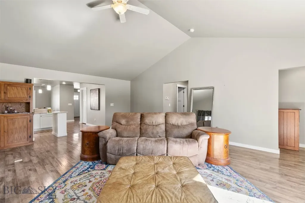 3480 Lemhi Trail Bozeman MT 59718
