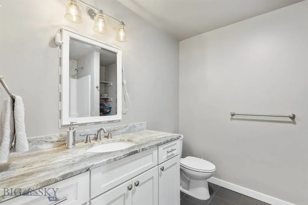 3480 Lemhi Trail Bozeman MT 59718