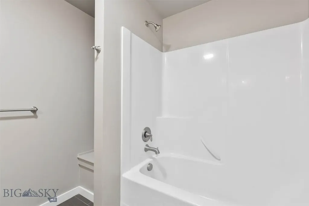 3480 Lemhi Trail Bozeman MT 59718