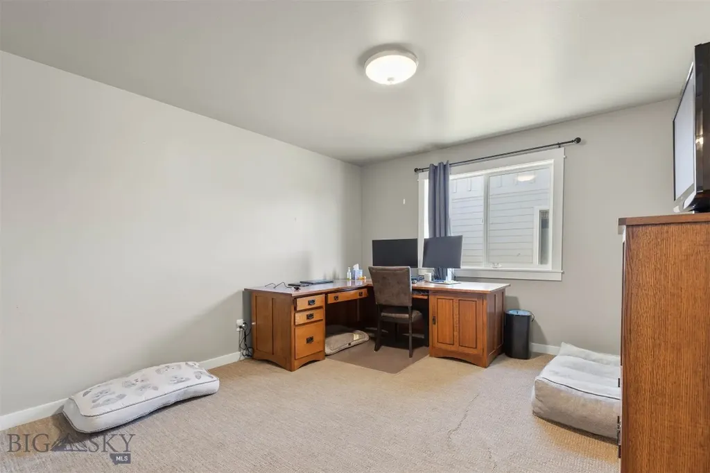 3480 Lemhi Trail Bozeman MT 59718