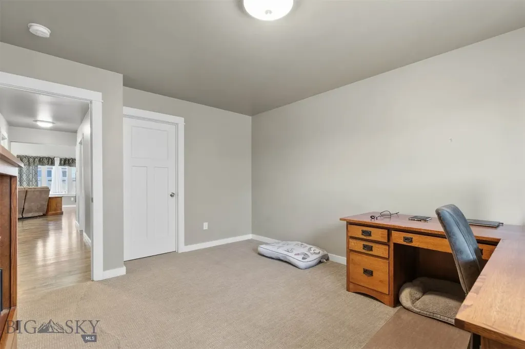 3480 Lemhi Trail Bozeman MT 59718