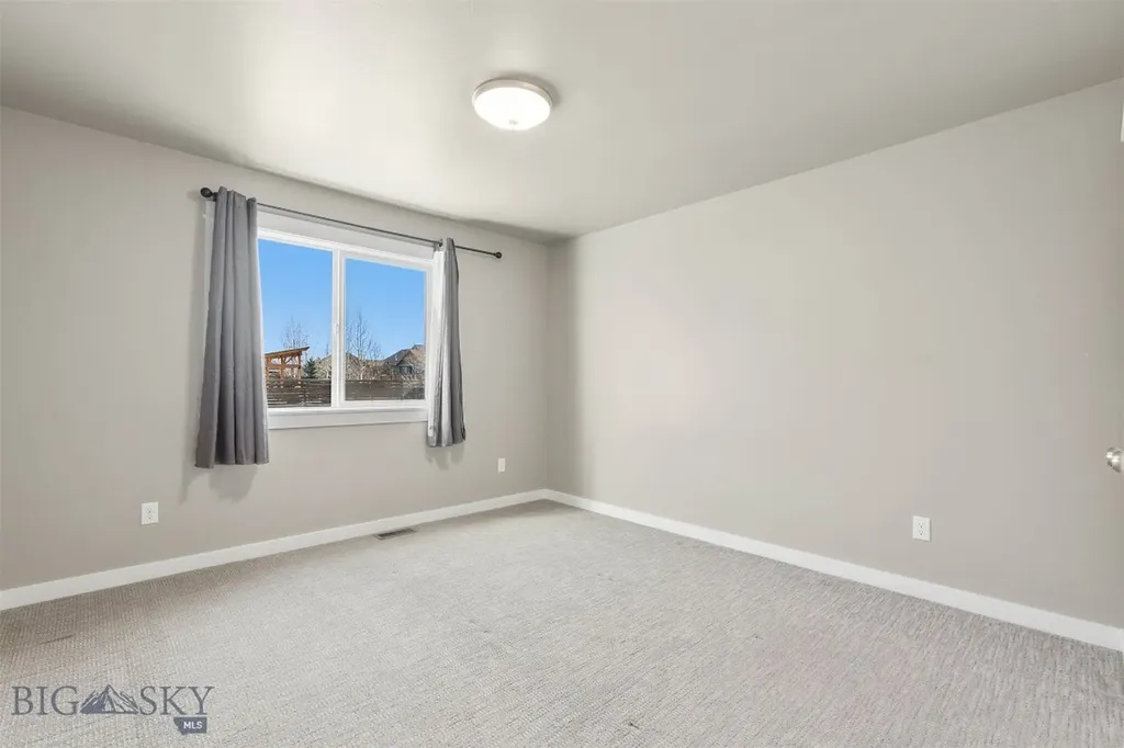 3480 Lemhi Trail Bozeman MT 59718