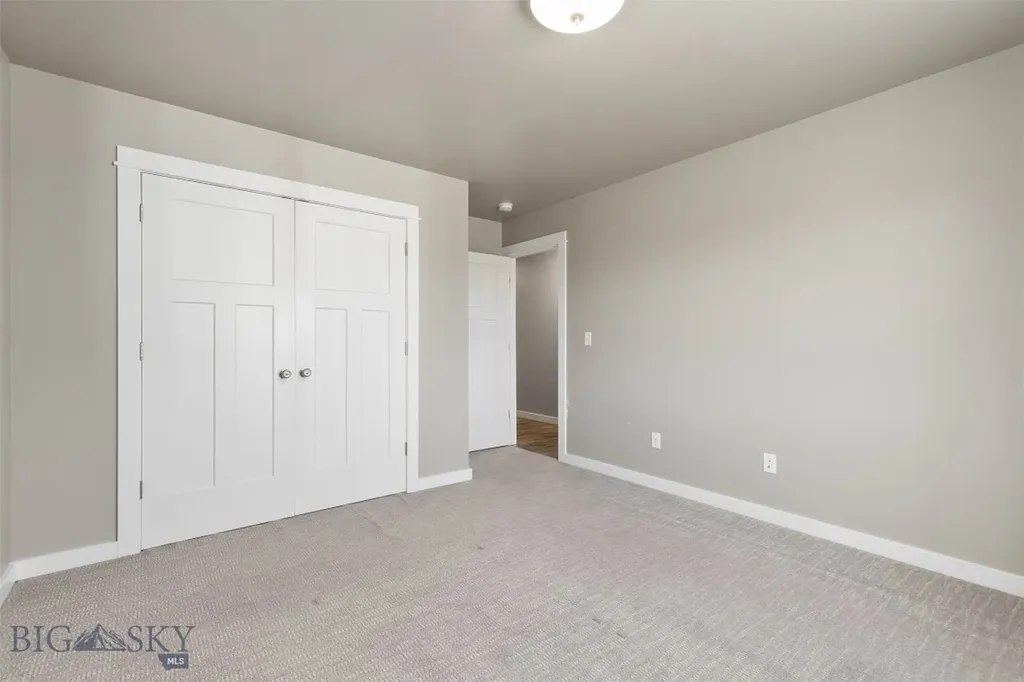 3480 Lemhi Trail Bozeman MT 59718