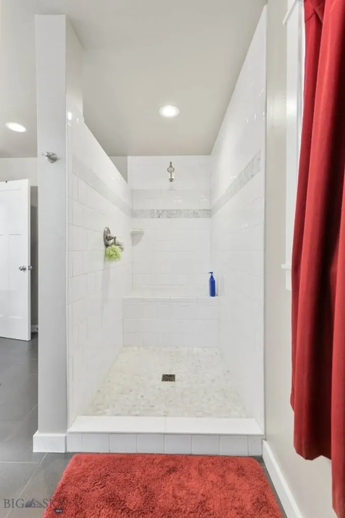 3480 Lemhi Trail Bozeman MT 59718