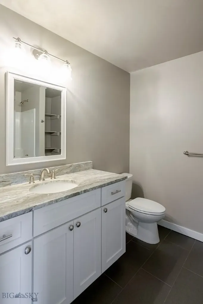 3480 Lemhi Trail Bozeman MT 59718