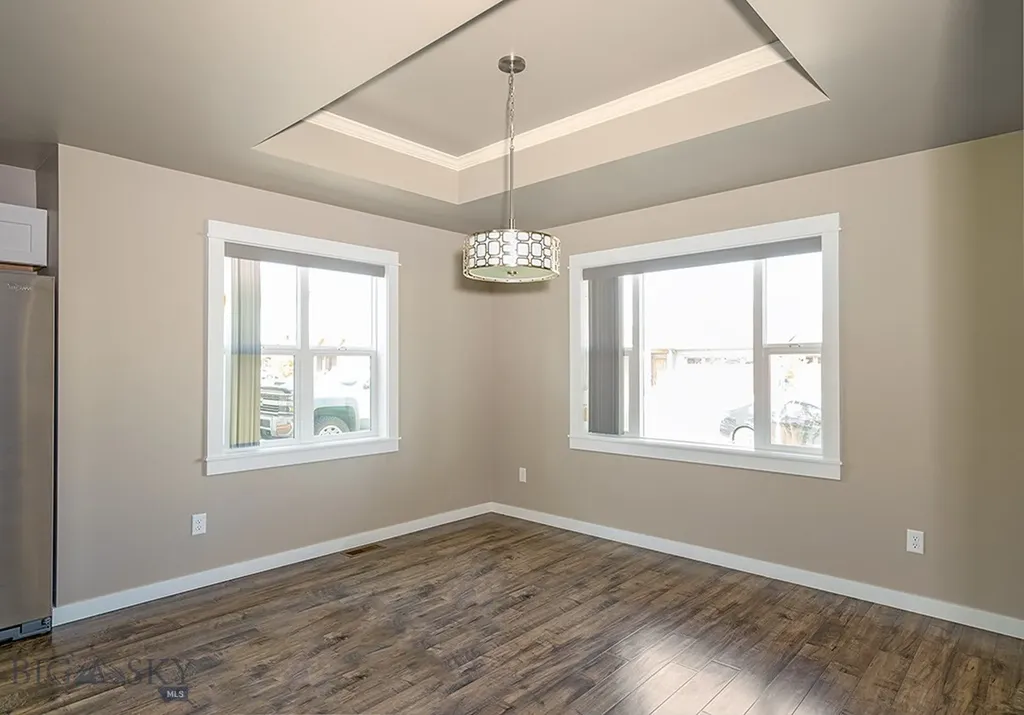 3480 Lemhi Trail Bozeman MT 59718