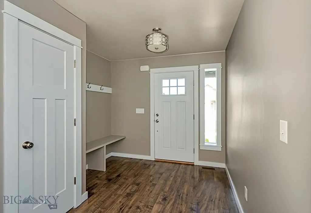 3480 Lemhi Trail Bozeman MT 59718