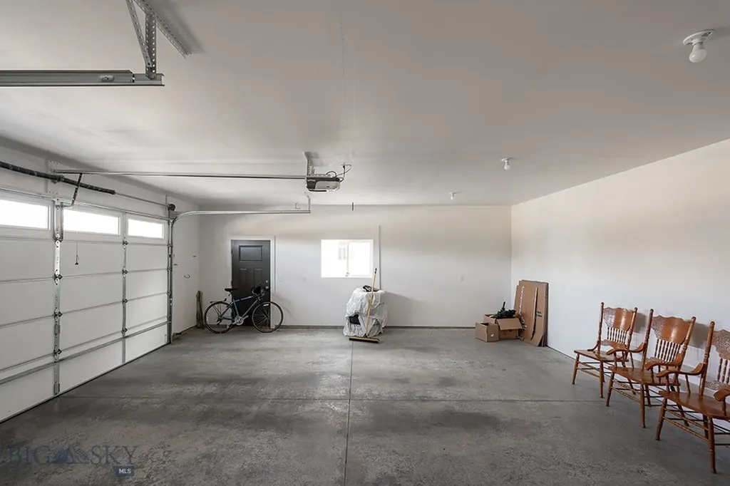 3480 Lemhi Trail Bozeman MT 59718