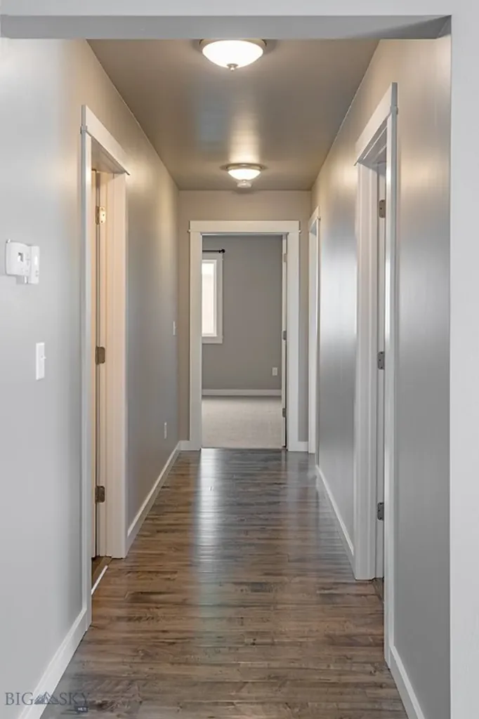 3480 Lemhi Trail Bozeman MT 59718