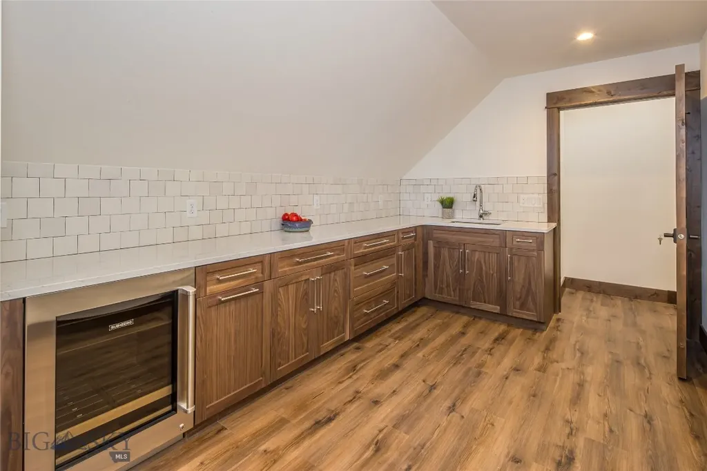 2250 Outlook Trail Big Sky MT 59716