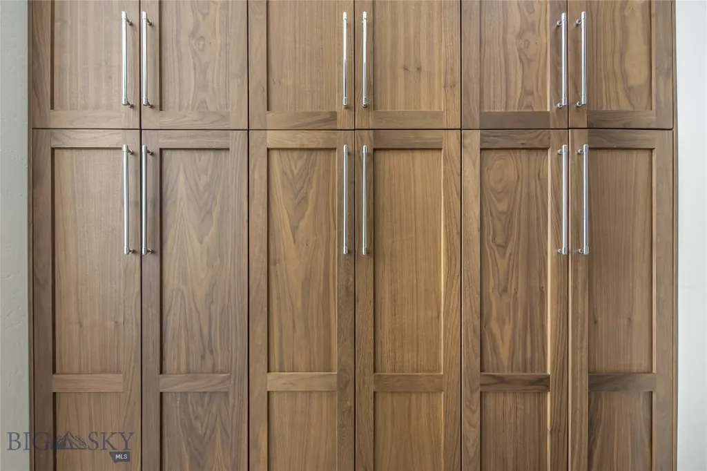 2250 Outlook Trail Big Sky MT 59716