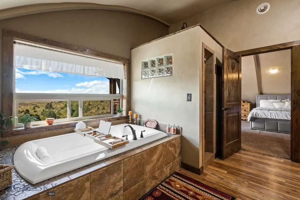 49 Lupine Lane Sheridan MT 59749