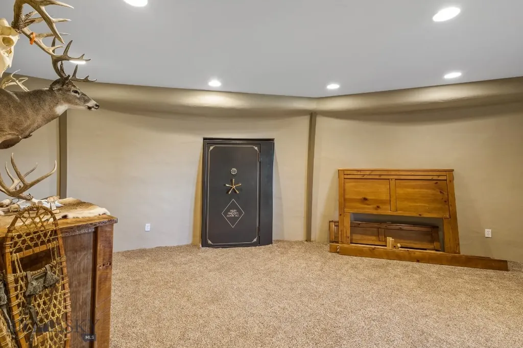 49 Lupine Lane Sheridan MT 59749