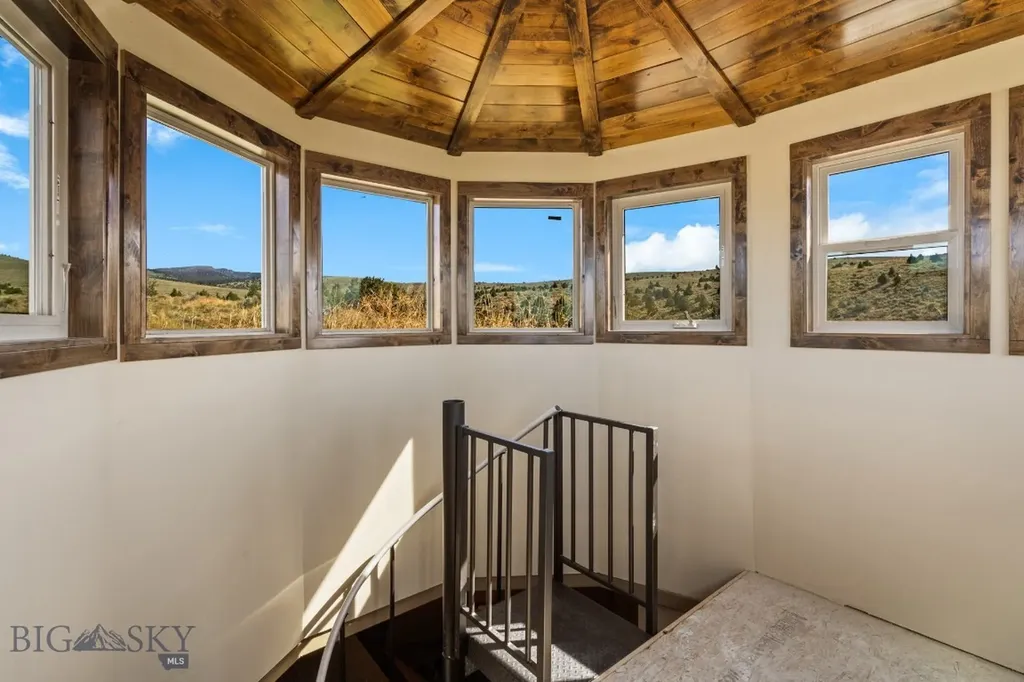 49 Lupine Lane Sheridan MT 59749