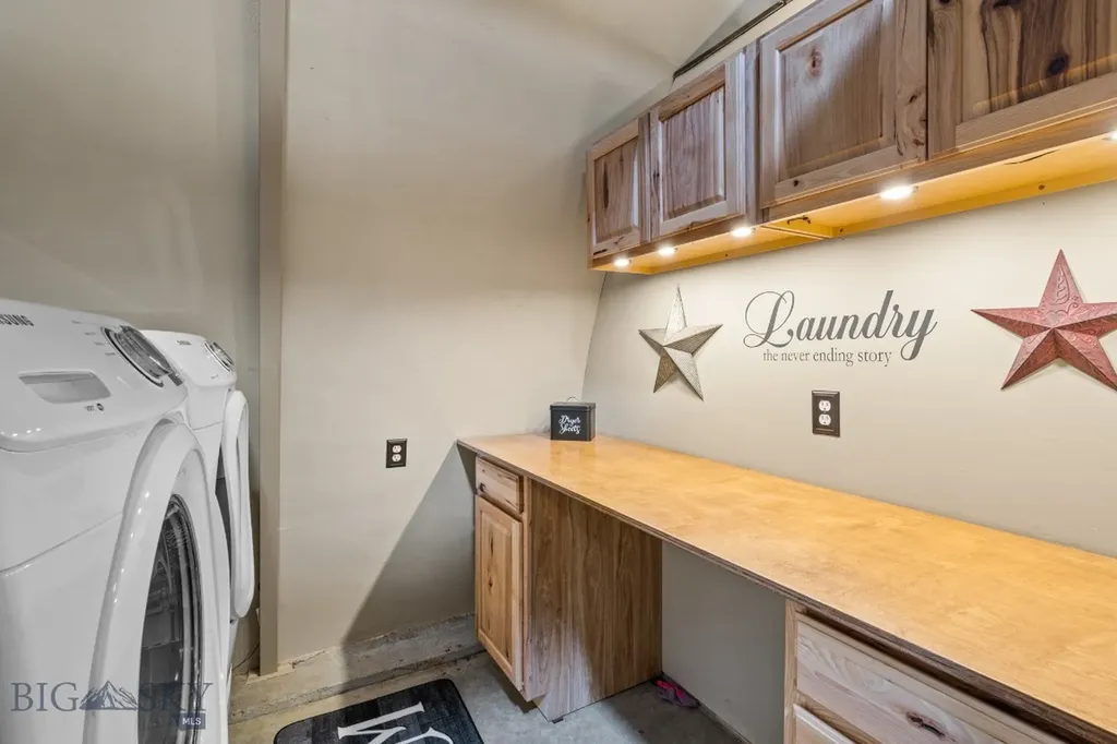49 Lupine Lane Sheridan MT 59749
