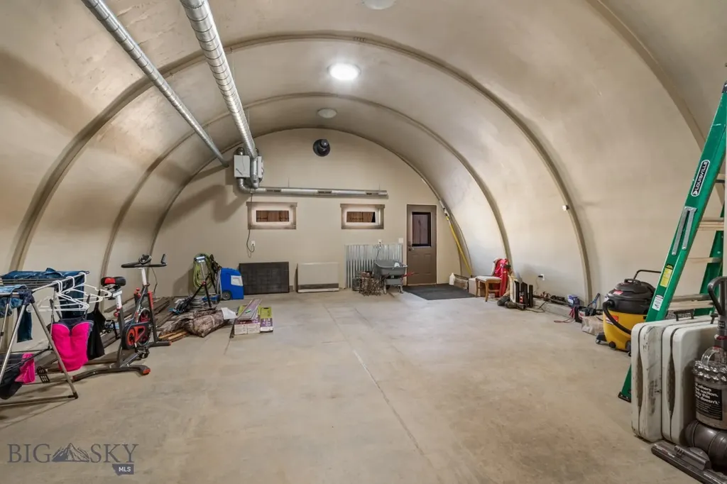 49 Lupine Lane Sheridan MT 59749