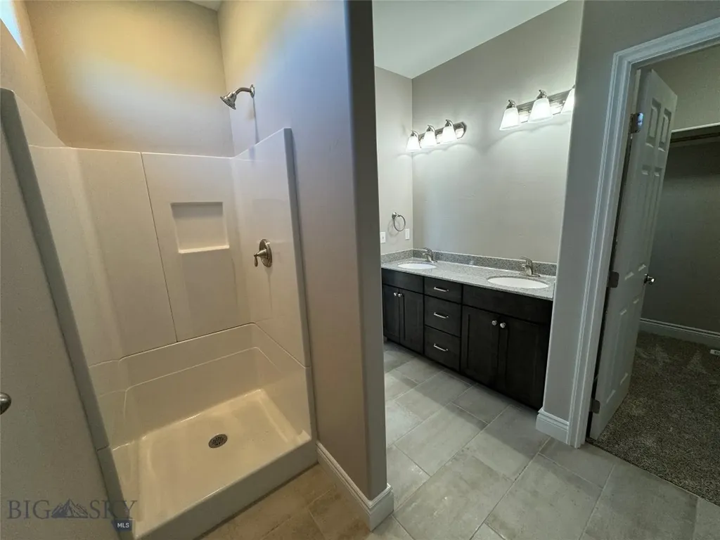 1020 Sagebrush Lane Deer Lodge MT 59722