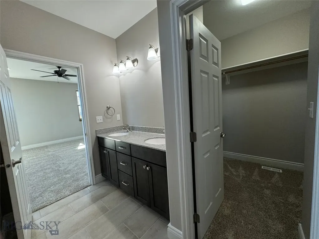 1020 Sagebrush Lane Deer Lodge MT 59722