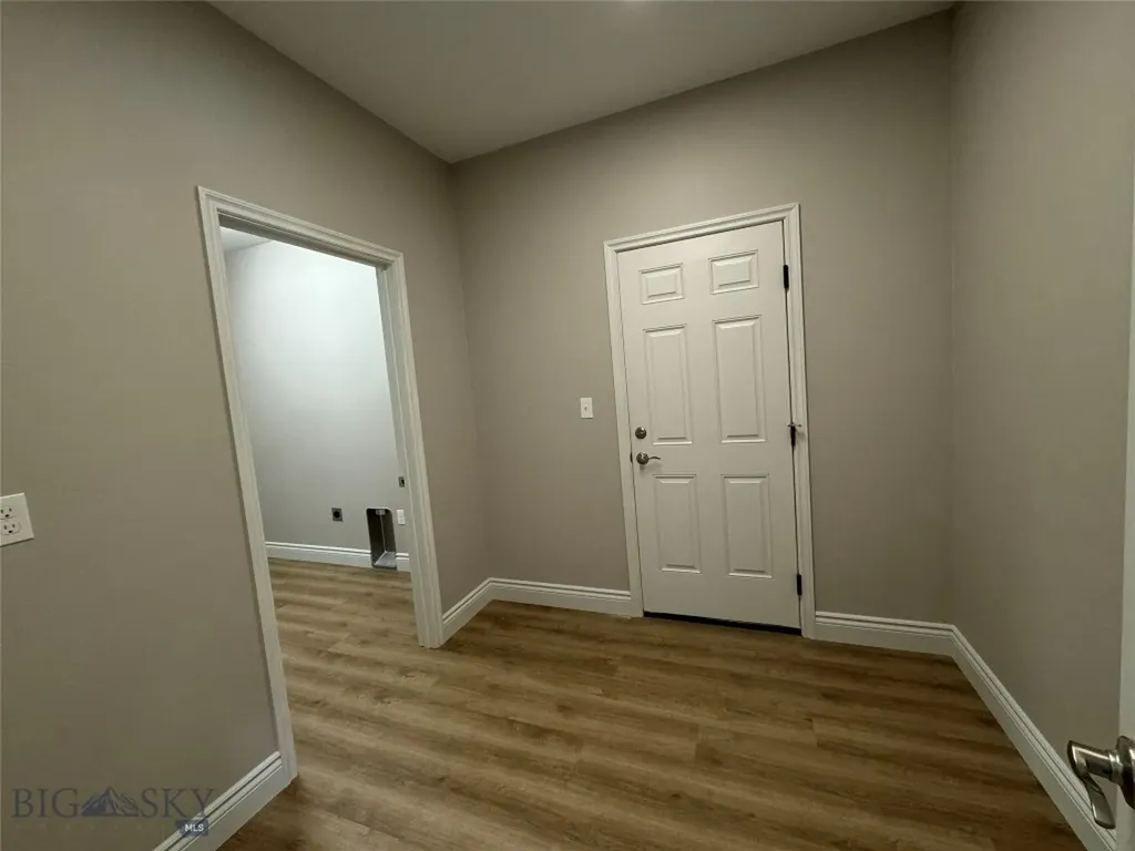 1020 Sagebrush Lane Deer Lodge MT 59722