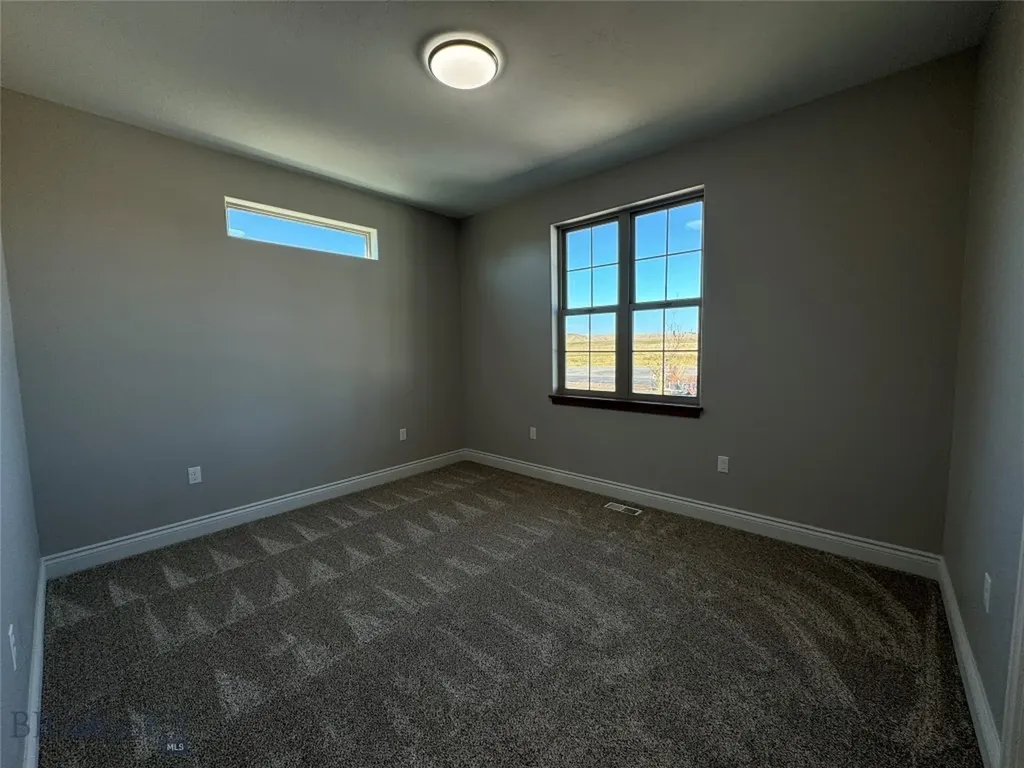 1020 Sagebrush Lane Deer Lodge MT 59722