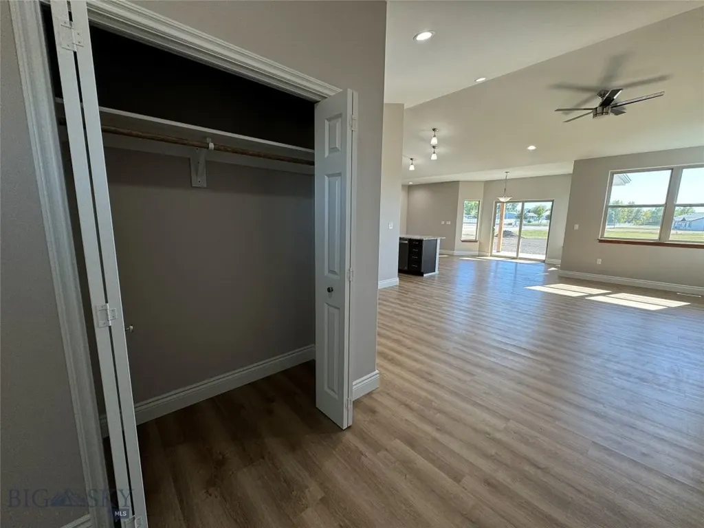 1020 Sagebrush Lane Deer Lodge MT 59722