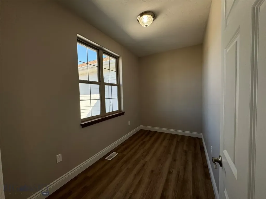 1020 Sagebrush Lane Deer Lodge MT 59722