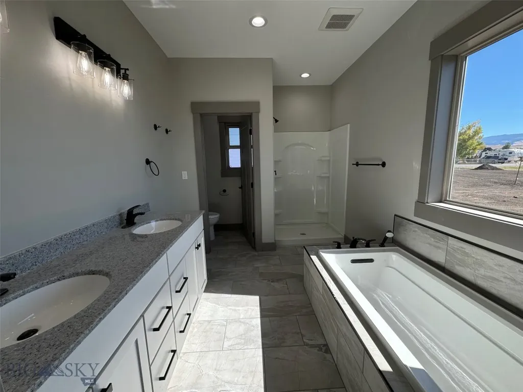 1012 Sagebrush Lane Deer Lodge MT 59722