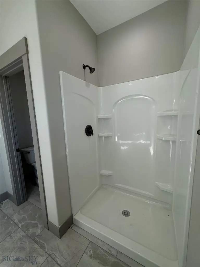 1012 Sagebrush Lane Deer Lodge MT 59722