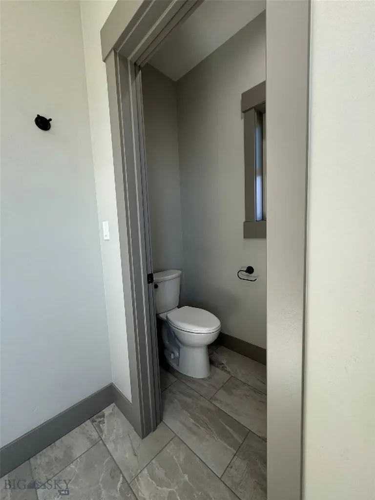 1012 Sagebrush Lane Deer Lodge MT 59722