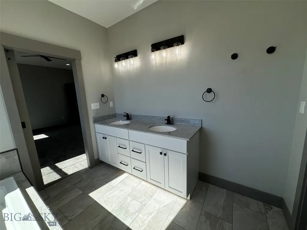 1012 Sagebrush Lane Deer Lodge MT 59722