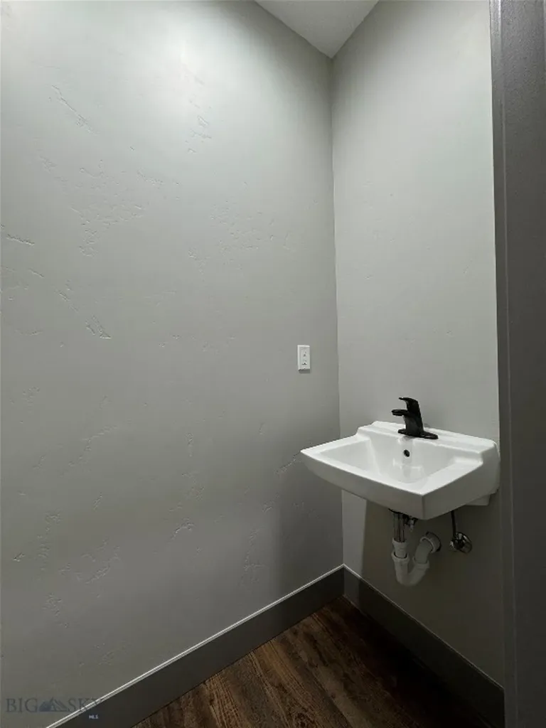 1012 Sagebrush Lane Deer Lodge MT 59722