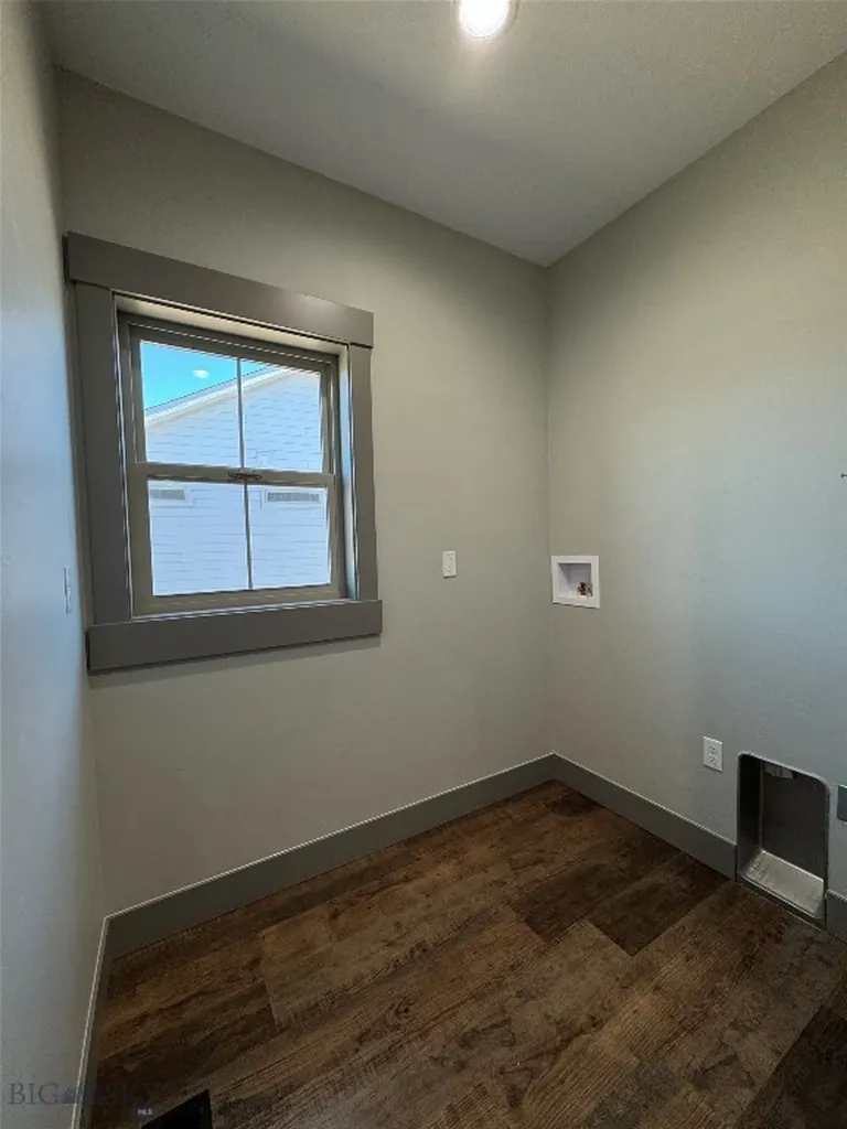 1012 Sagebrush Lane Deer Lodge MT 59722