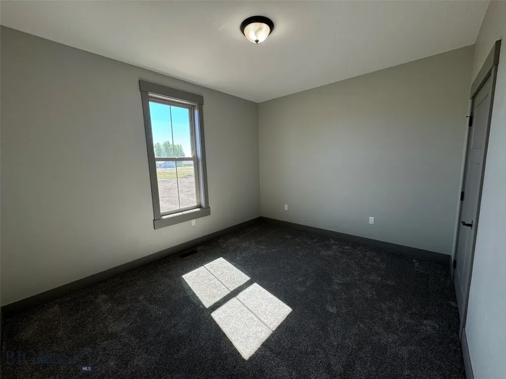 1012 Sagebrush Lane Deer Lodge MT 59722