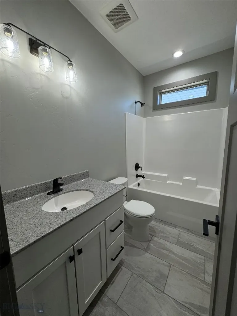 1012 Sagebrush Lane Deer Lodge MT 59722