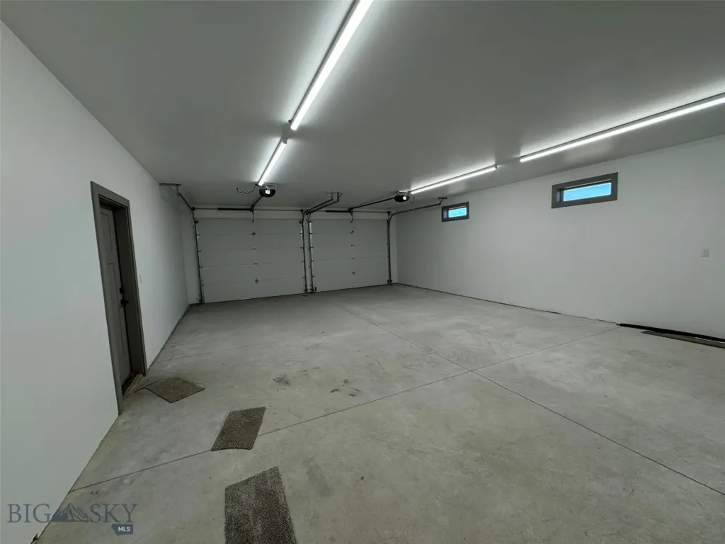1012 Sagebrush Lane Deer Lodge MT 59722