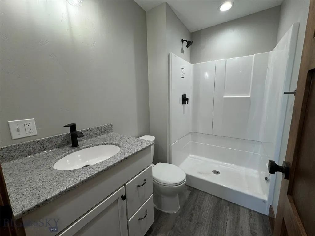920 Sagebrush Lane Deer Lodge MT 59722