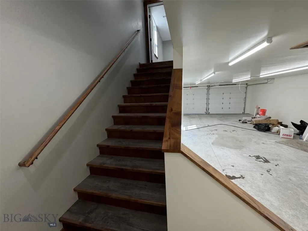 920 Sagebrush Lane Deer Lodge MT 59722