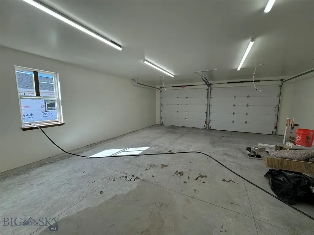 920 Sagebrush Lane Deer Lodge MT 59722