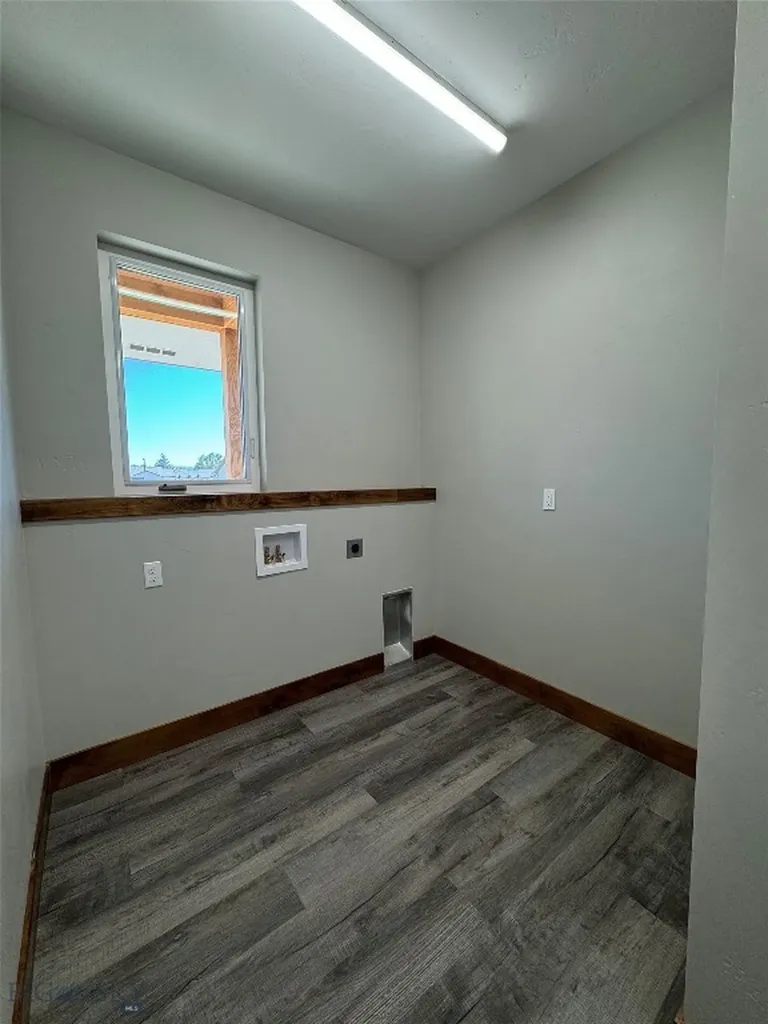 920 Sagebrush Lane Deer Lodge MT 59722