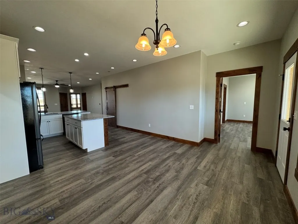 920 Sagebrush Lane Deer Lodge MT 59722