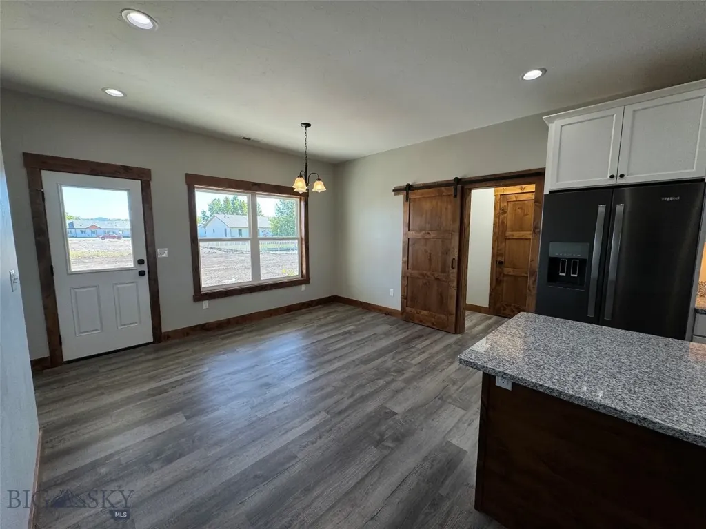 920 Sagebrush Lane Deer Lodge MT 59722