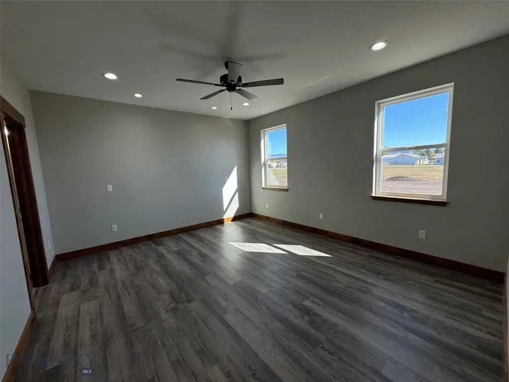 920 Sagebrush Lane Deer Lodge MT 59722