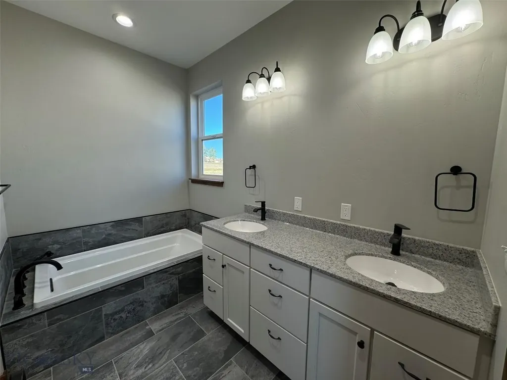 920 Sagebrush Lane Deer Lodge MT 59722