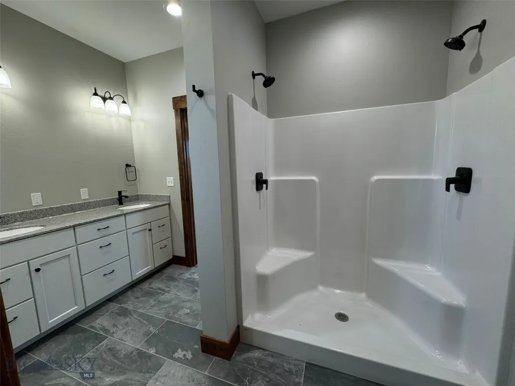 920 Sagebrush Lane Deer Lodge MT 59722